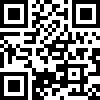 https://khabaronline.ir/x6vRy