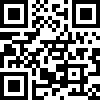 https://khabaronline.ir/xmYvc