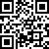 https://khabaronline.ir/xgY9G
