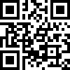 https://khabaronline.ir/xWZB
