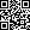 https://khabaronline.ir/x62bG