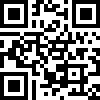 https://khabaronline.ir/xg59