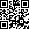 https://khabaronline.ir/xpsSP