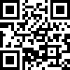 https://khabaronline.ir/x6Nt2