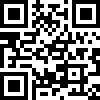 https://khabaronline.ir/x4jDG