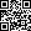 https://khabaronline.ir/xkPcF