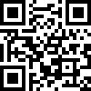 https://khabaronline.ir/xqw43