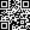 https://khabaronline.ir/x7ZyQ