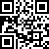 https://khabaronline.ir/xgHPx