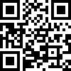 https://khabaronline.ir/xdt8g