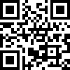 https://khabaronline.ir/xhsT6