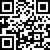 https://khabaronline.ir/x5Vc2