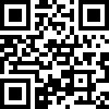 https://khabaronline.ir/xkNYL