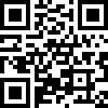 https://khabaronline.ir/xk36L