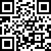https://khabaronline.ir/xgq59