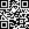 https://khabaronline.ir/x5LcD