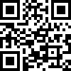 https://khabaronline.ir/x4H2v