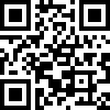 https://khabaronline.ir/x8FNR