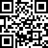 https://khabaronline.ir/x3ZMF