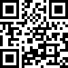 https://khabaronline.ir/xdxWr