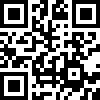 https://khabaronline.ir/xdtFG