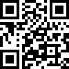 https://khabaronline.ir/x6bS3