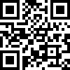 https://khabaronline.ir/xfdkg
