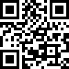 https://khabaronline.ir/x6jbt