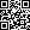 https://khabaronline.ir/x5Nw7