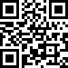 https://khabaronline.ir/xjbXs