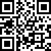 https://khabaronline.ir/xpwpG