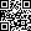 https://khabaronline.ir/x5ZW4