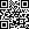 https://khabaronline.ir/xhftf