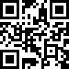 https://khabaronline.ir/x5cCj