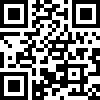 https://khabaronline.ir/xfR2C