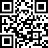 https://khabaronline.ir/x7MRr