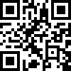 https://khabaronline.ir/x3FfK