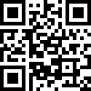 https://khabaronline.ir/x3r