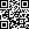 https://khabaronline.ir/xdV2J