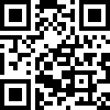 https://khabaronline.ir/x5XKC