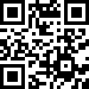 https://khabaronline.ir/x4CT