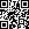https://khabaronline.ir/xpNT2