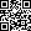 https://khabaronline.ir/x5X3V