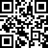 https://khabaronline.ir/xmMJk