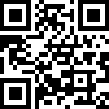 https://khabaronline.ir/xnJLw