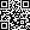 https://khabaronline.ir/xjbF8