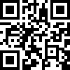 https://khabaronline.ir/x6NPN