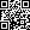 https://khabaronline.ir/xqhWN