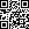 https://khabaronline.ir/xmrLp