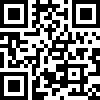 https://khabaronline.ir/xp2hP